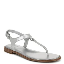 Women's Naturalizer, Lizzi Sandal