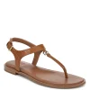 Women's Naturalizer, Lizzi Sandal
