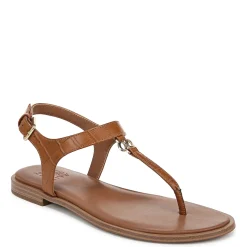 Women's Naturalizer, Lizzi Sandal