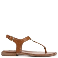 Women's Naturalizer, Lizzi Sandal