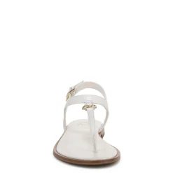 Women's Naturalizer, Lizzi Sandal