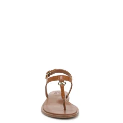 Women's Naturalizer, Lizzi Sandal