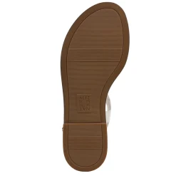 Women's Naturalizer, Lizzi Sandal
