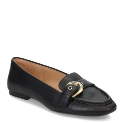 Women's Naturalizer, Lola Loafer