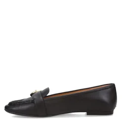 Women's Naturalizer, Lola Loafer