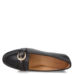 Women's Naturalizer, Lola Loafer