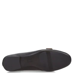 Women's Naturalizer, Lola Loafer