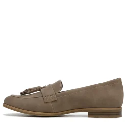Women's Naturalizer, Marco Loafer