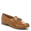 Women's Naturalizer, Mariana Loafer