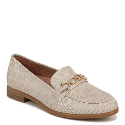 Women's Naturalizer, Mariana Loafer
