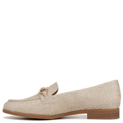 Women's Naturalizer, Mariana Loafer
