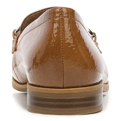 Women's Naturalizer, Mariana Loafer