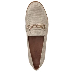 Women's Naturalizer, Mariana Loafer