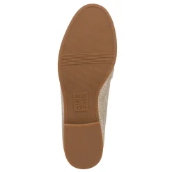 Women's Naturalizer, Mariana Loafer