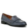 Women's Naturalizer, Milo Loafer
