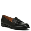 Women's Naturalizer, Milo Loafer