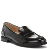 Women's Naturalizer, Milo Loafer