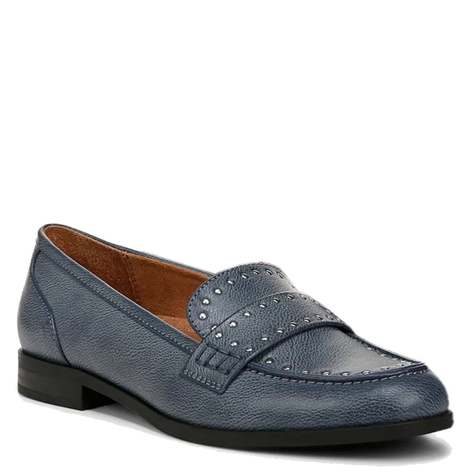 Women's Naturalizer, Milo Loafer