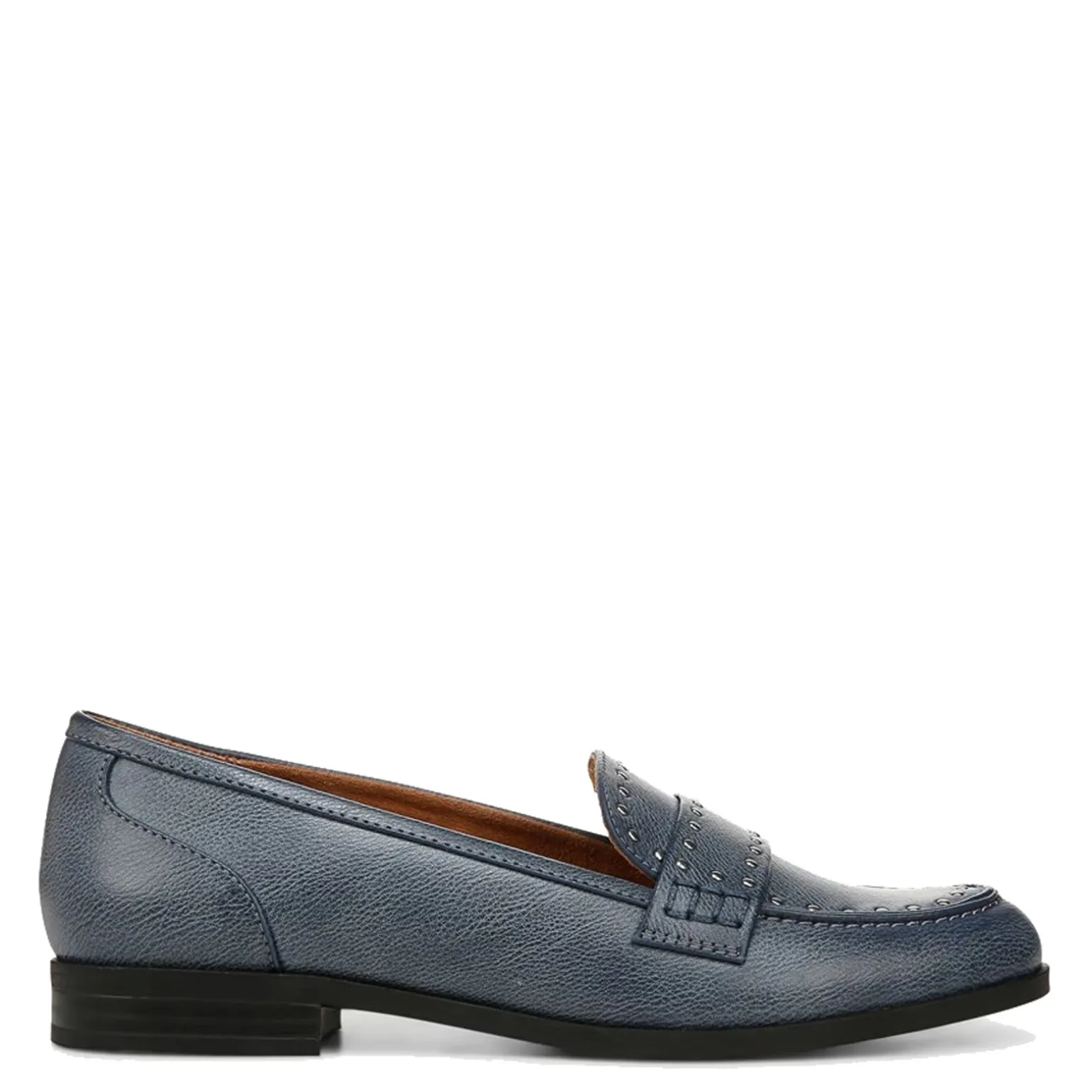 Women's Naturalizer, Milo Loafer
