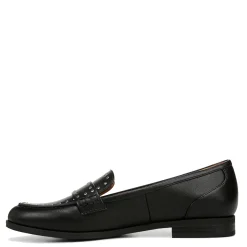 Women's Naturalizer, Milo Loafer