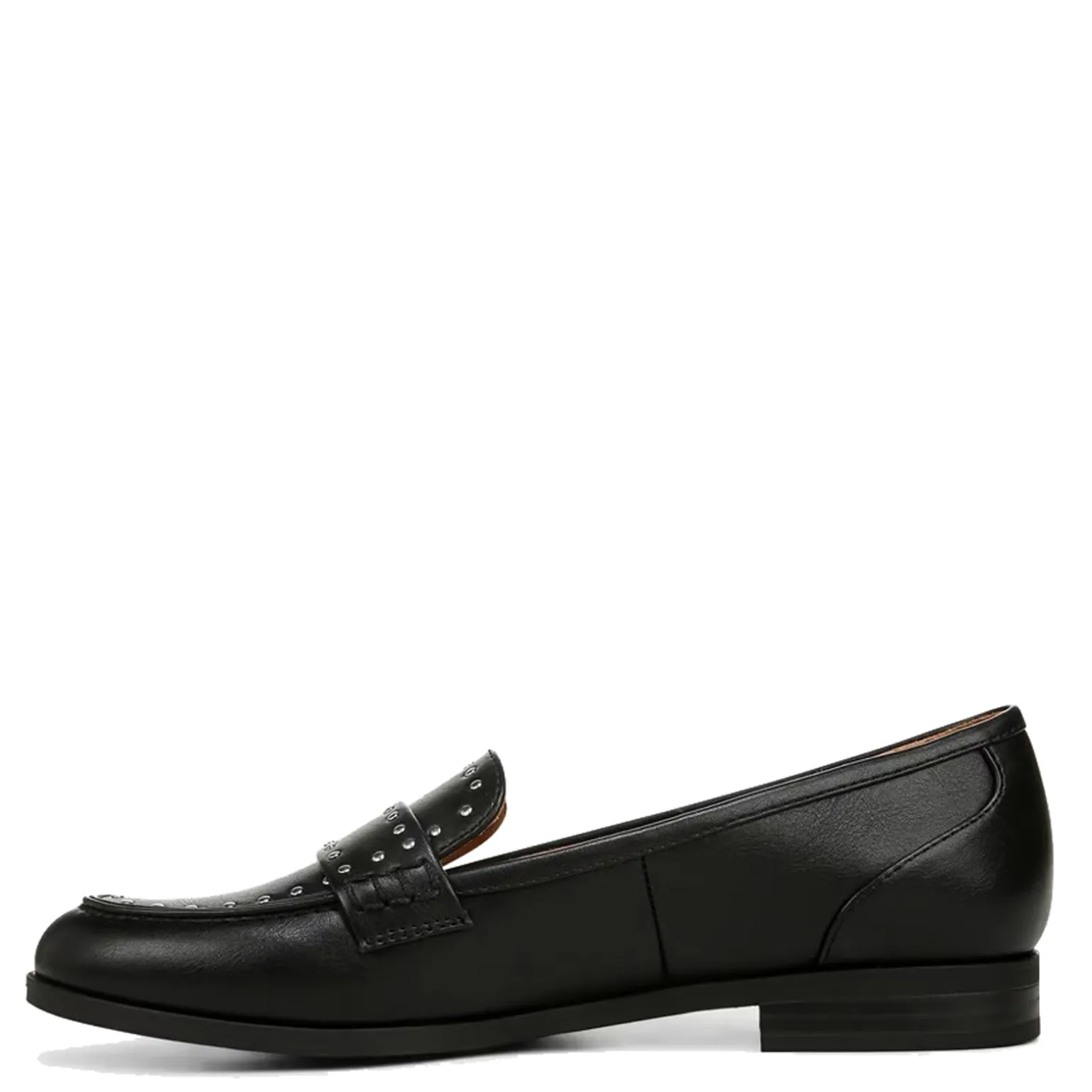 Women's Naturalizer, Milo Loafer