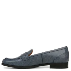 Women's Naturalizer, Milo Loafer