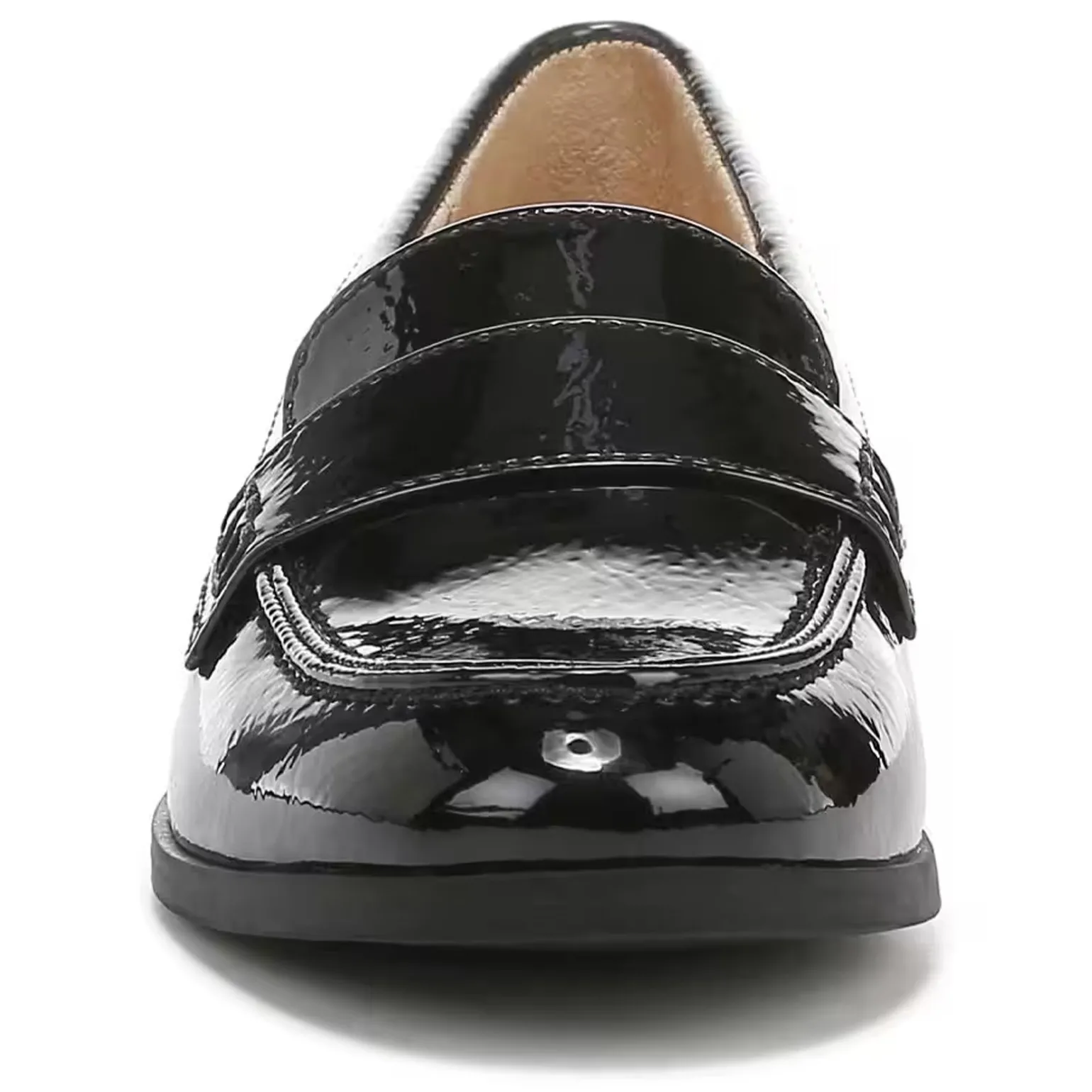 Women's Naturalizer, Milo Loafer