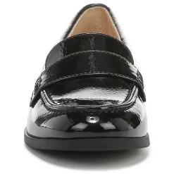Women's Naturalizer, Milo Loafer