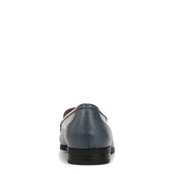 Women's Naturalizer, Milo Loafer