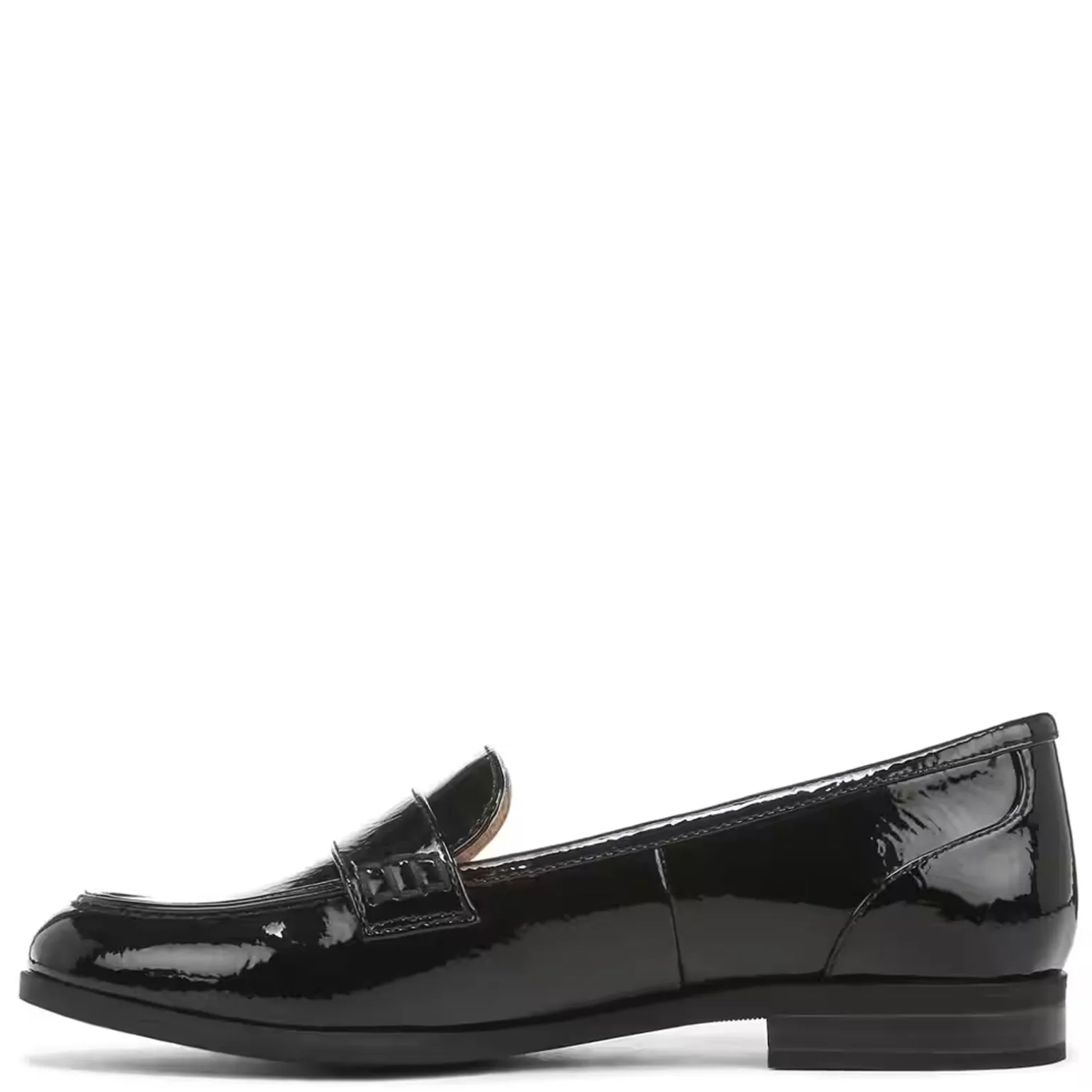 Women's Naturalizer, Milo Loafer