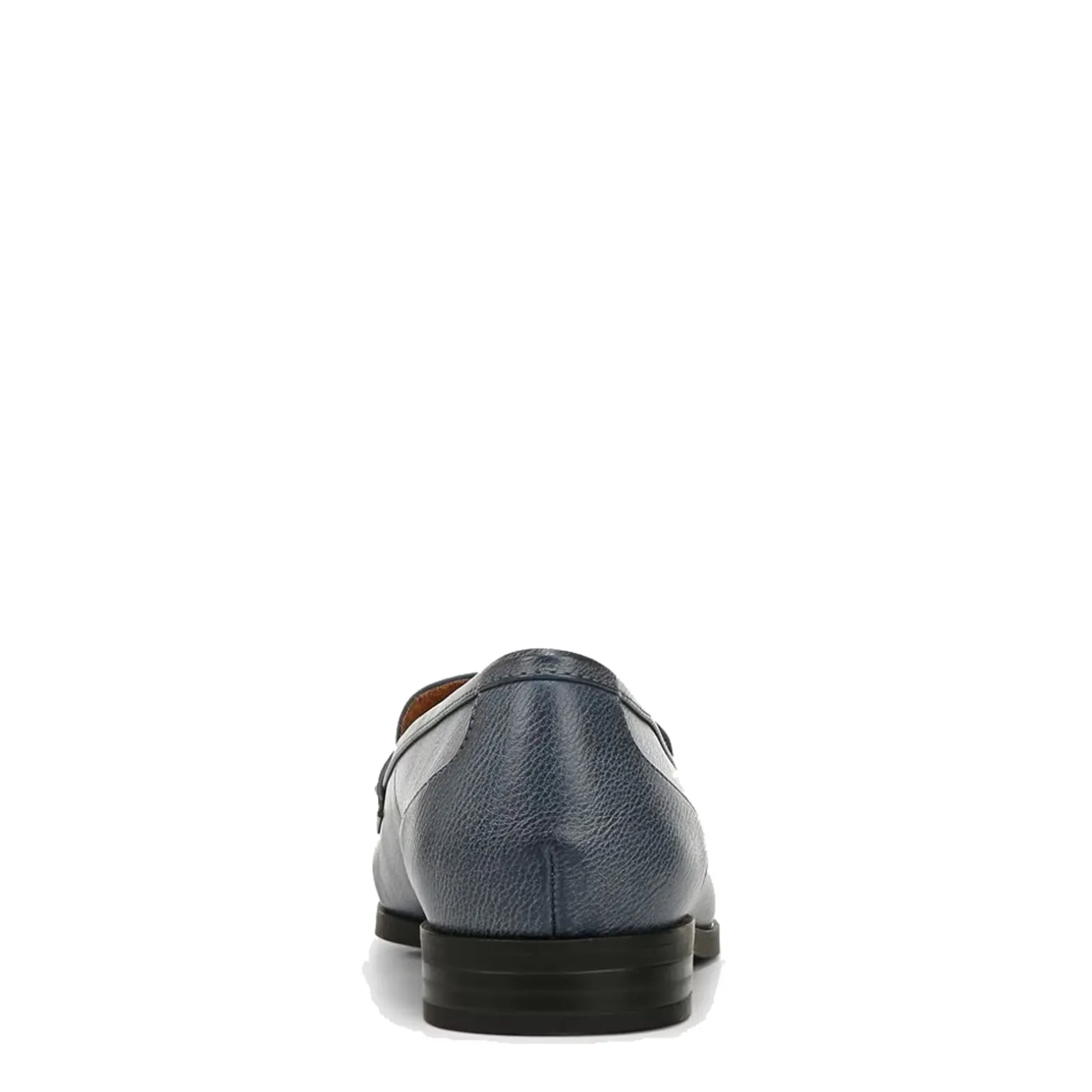 Women's Naturalizer, Milo Loafer