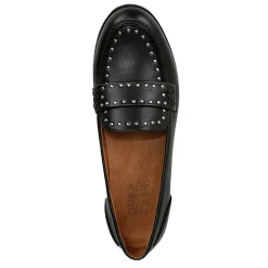 Women's Naturalizer, Milo Loafer