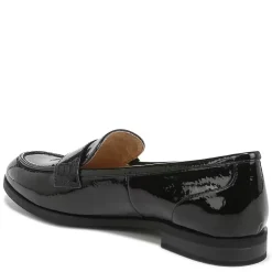 Women's Naturalizer, Milo Loafer