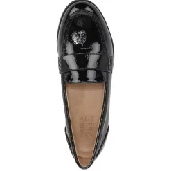 Women's Naturalizer, Milo Loafer
