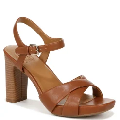 Women's Naturalizer, Morgan Sandal