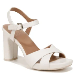 Women's Naturalizer, Morgan Sandal