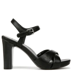 Women's Naturalizer, Morgan Sandal