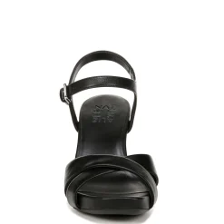 Women's Naturalizer, Morgan Sandal