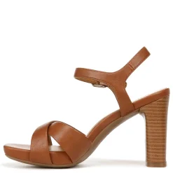 Women's Naturalizer, Morgan Sandal