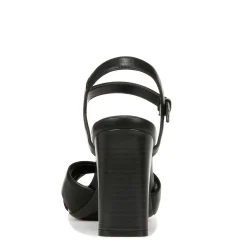 Women's Naturalizer, Morgan Sandal