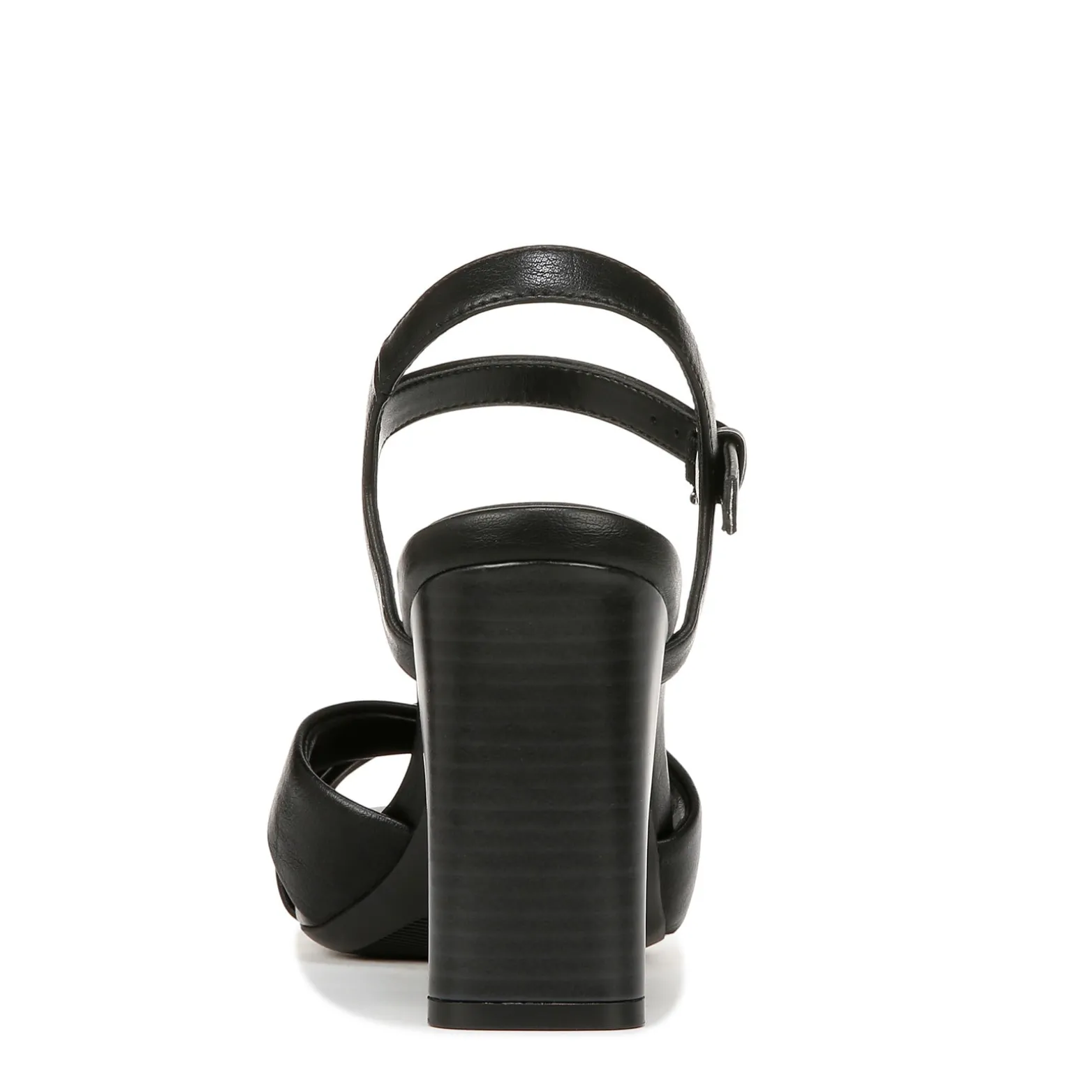 Women's Naturalizer, Morgan Sandal