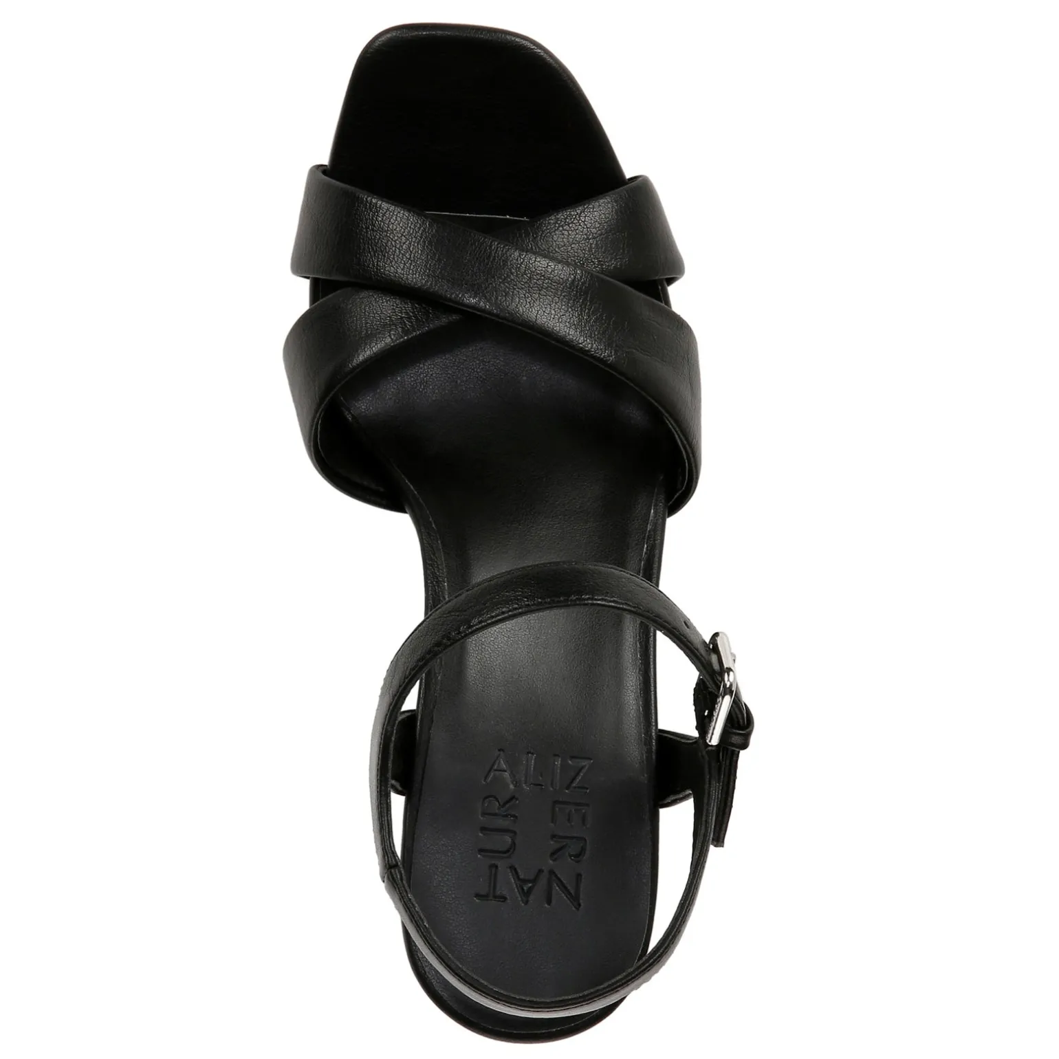 Women's Naturalizer, Morgan Sandal