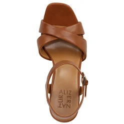 Women's Naturalizer, Morgan Sandal