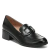 Women's Naturalizer, Natesa Loafer