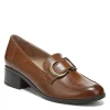 Women's Naturalizer, Natesa Loafer