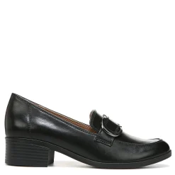 Women's Naturalizer, Natesa Loafer