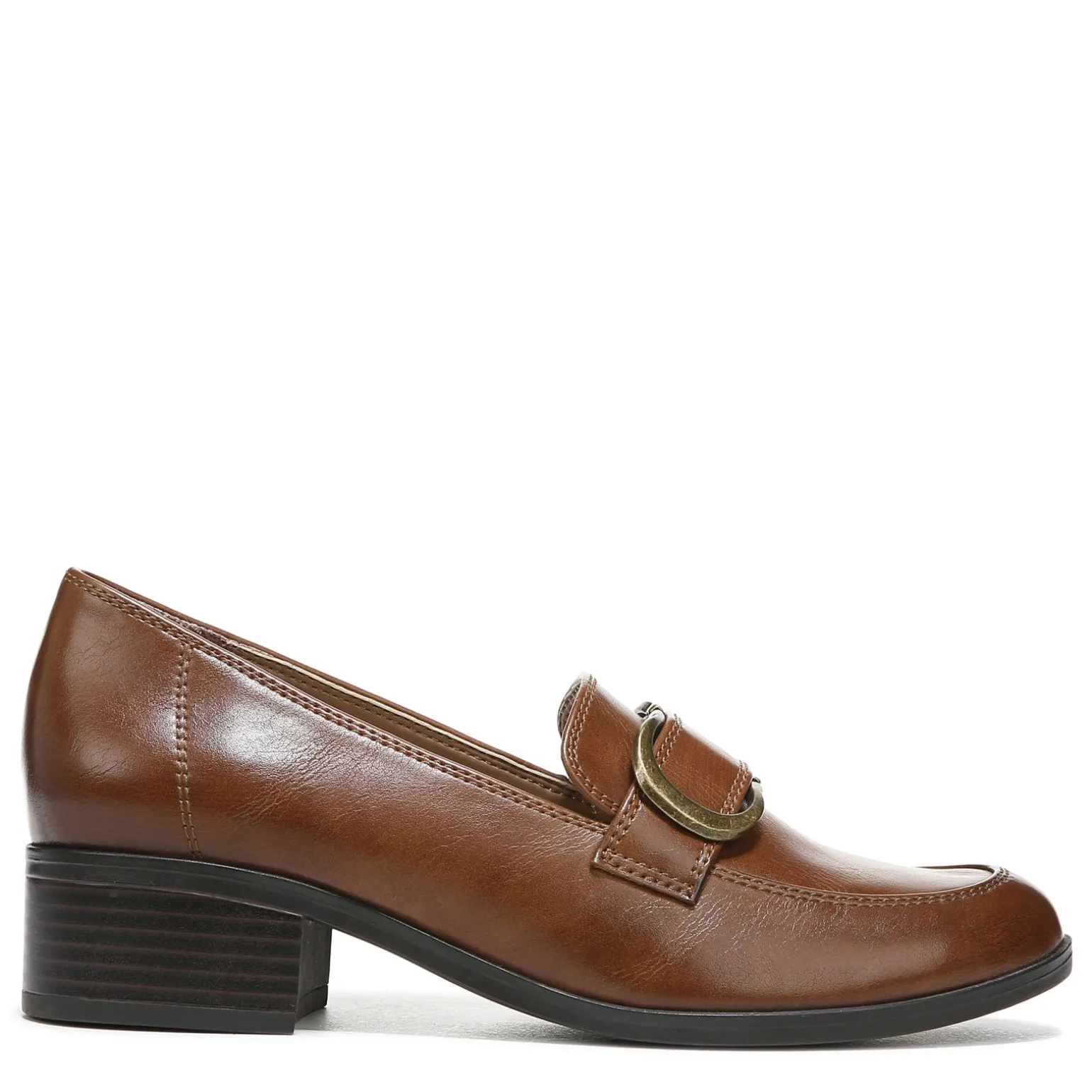 Women's Naturalizer, Natesa Loafer