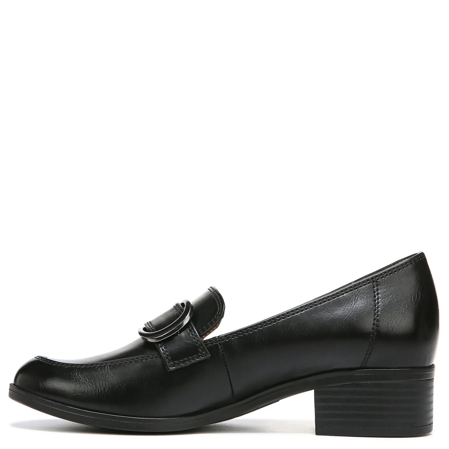 Women's Naturalizer, Natesa Loafer