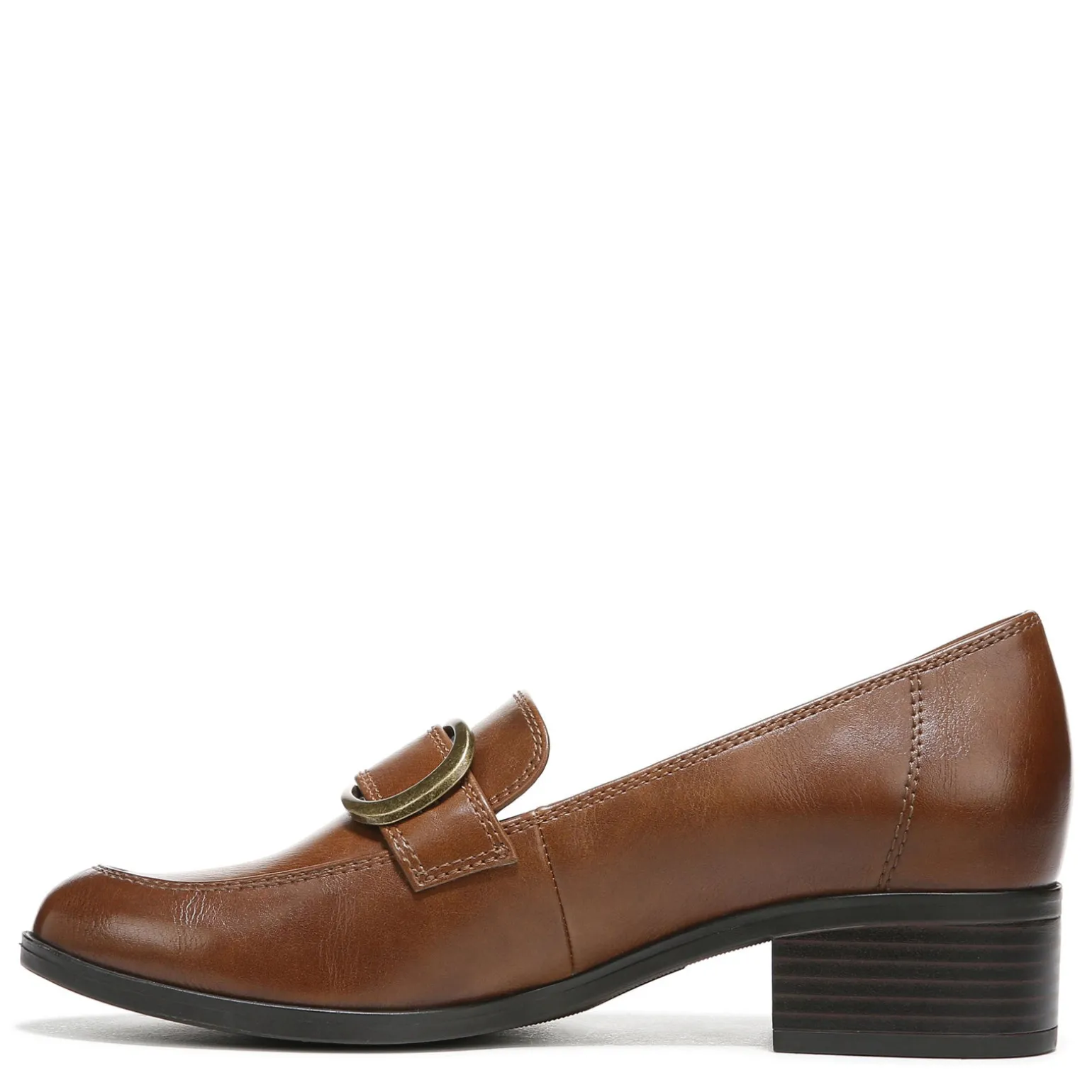 Women's Naturalizer, Natesa Loafer