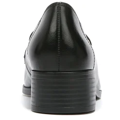 Women's Naturalizer, Natesa Loafer